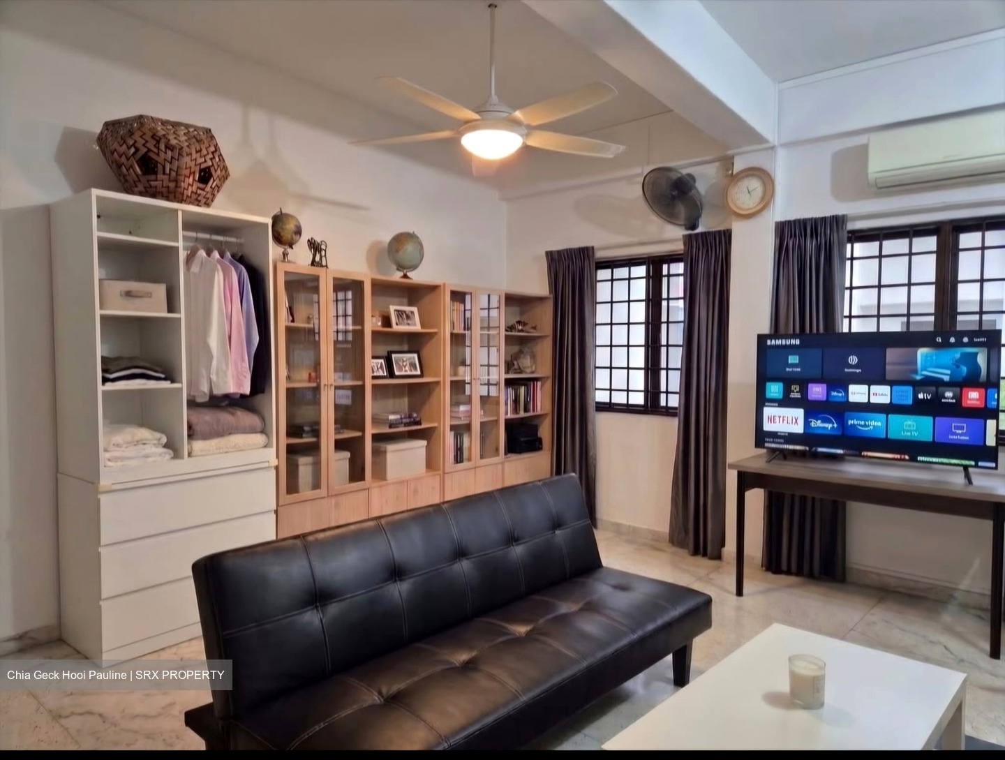 Lorong Siglap (D15), Semi-Detached #608020131